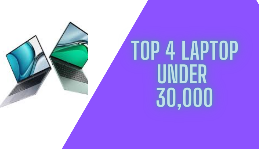 https://mysocially.com/image/catalog/Top 4 Laptop Under 30,000-boss.png